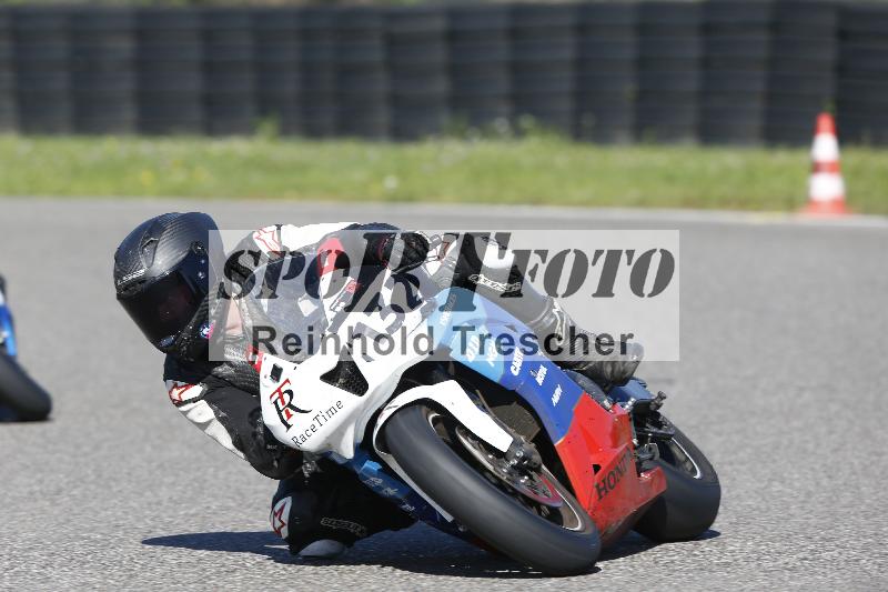 /54 19.09.2025 Speer Racing ADR/Gruppe rot/132